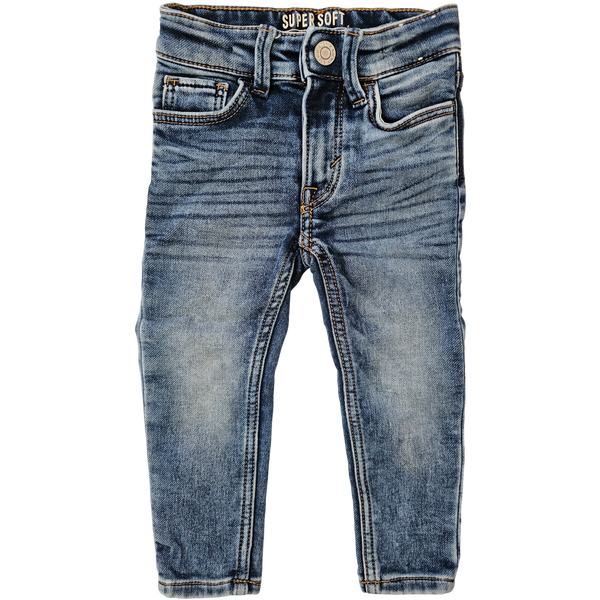 &Denim 1.5-2T *coupe skinny