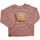 L&P apparel 18-24 mois