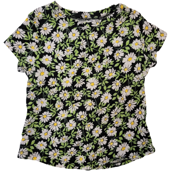 Old navy 3T