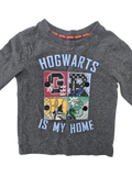 Harry Potter 2T