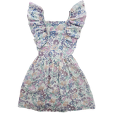 Nadia 6T *vintage, voir dos