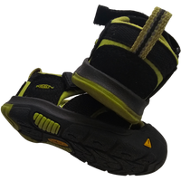Keen Grandeur 4