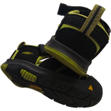 Keen Grandeur 4