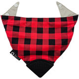 Bulle O/S*Réversible , état neuf, jouet de dentition.