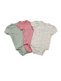 H&M bio 12-18 mois*État neuf