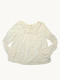Zara 11-12A