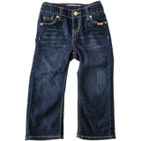 Levi's 24 mois