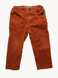 L&P apparel 9-12 mois