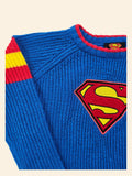 Superman 6X