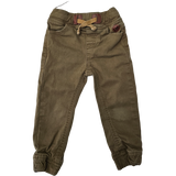 L&P apparel 2T