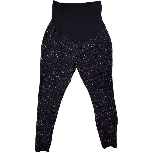 Old navy Xsmall