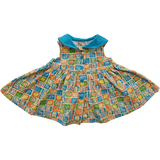 Collection 1.2.3.    9 mois *voir dos,vintage