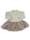 Zara 12-18 mois*Robe