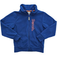 Bench 7-8T