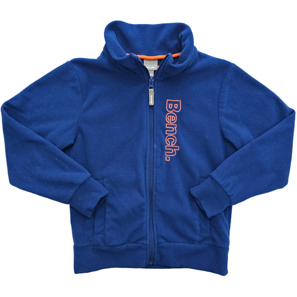 Bench 7-8T