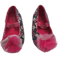 Rainbowshoes 6-9 mois
