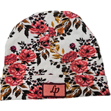 L&P apparel 3-6 mois