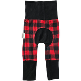 Coton vanille 0-6 mois