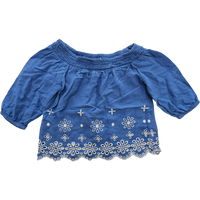 Old navy 5T