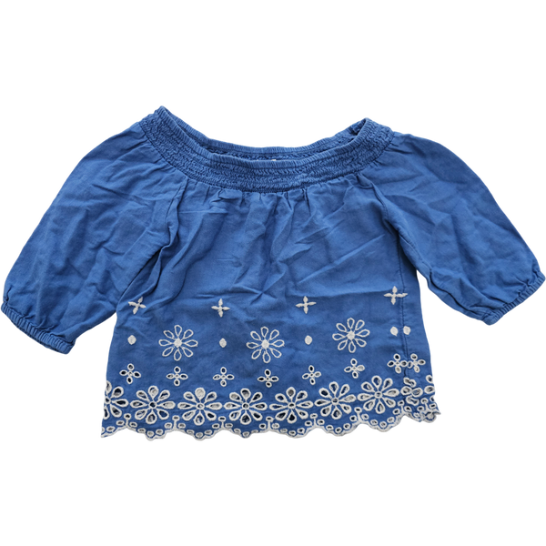 Old navy 5T