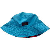 UV skinz 12-18 mois *reversible