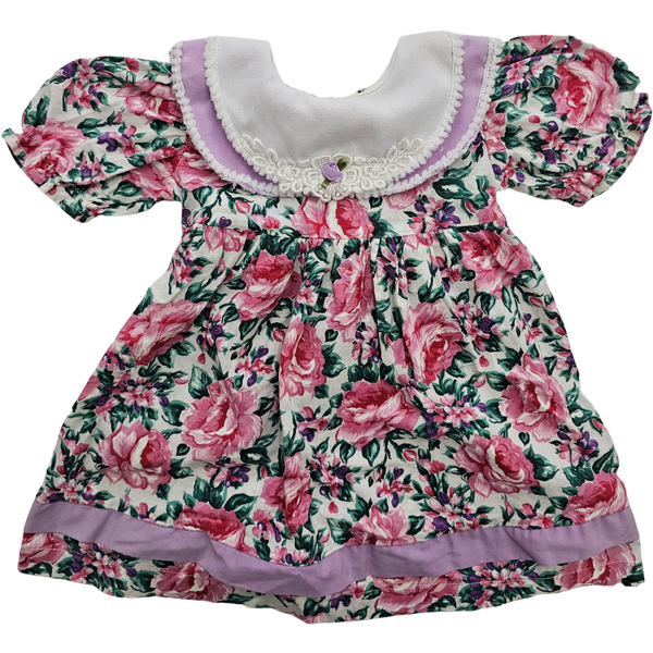 Petit amour 12 mois *vintage