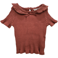 H&M 2-4T