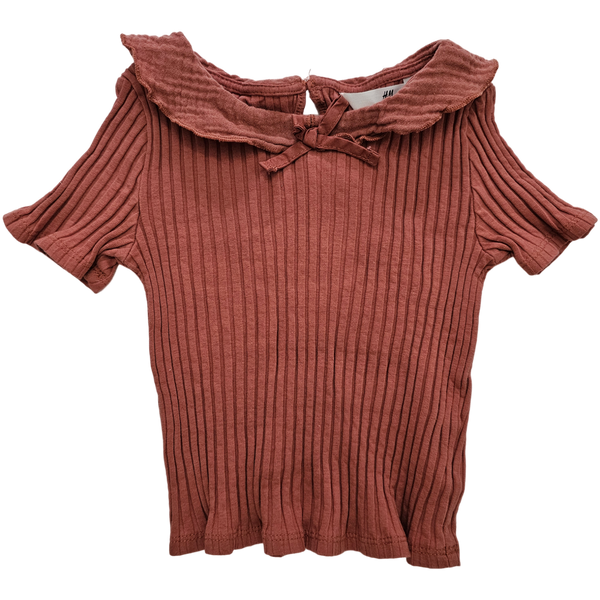 H&M 2-4T