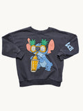 Zara X Disney 5-6T*voir dos