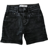Zara 12-18 mois