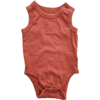 Old navy 6-12 mois