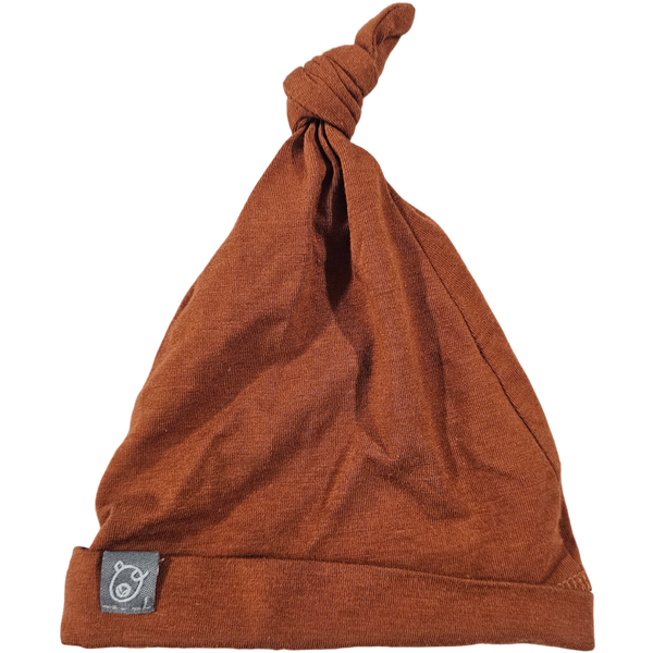 La petite ourse NB * 65%bambou