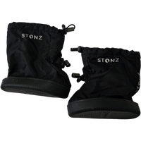 Stonz Large *grandeur 6