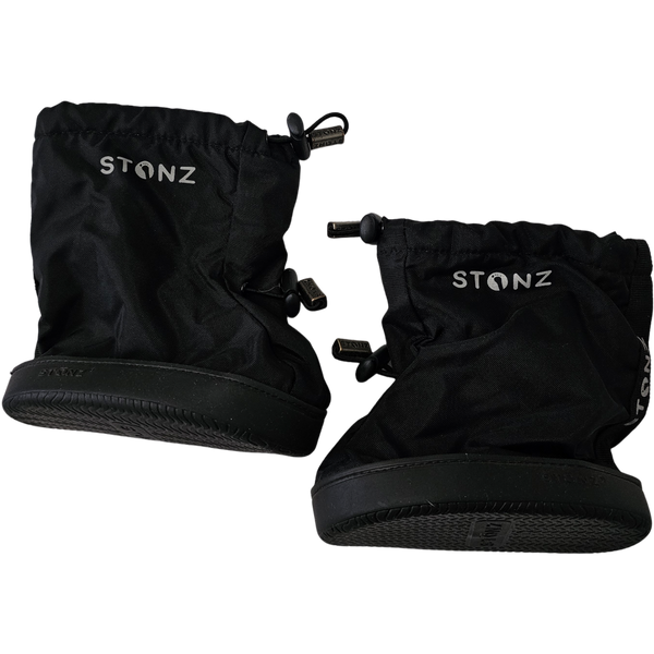 Stonz Large *grandeur 6