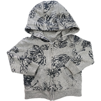 Joe fresh 2T