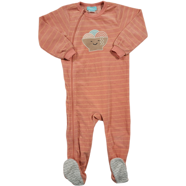 Pekkle 9 mois🍣*polar