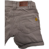 L&P apparel 2T