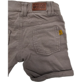 L&P apparel 2T