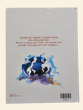 Walt Disney: Taram et le chaudron magique *110 pages