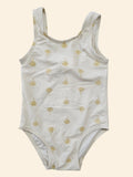 Old navy 12-18 mois