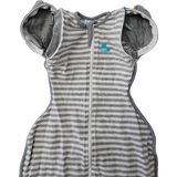 SwaddleUp Medium (13-18.5lb) *1 TOG