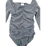 Zara 7T