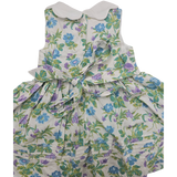 Laura Ashley 6 mois *neuf, VINTAGE