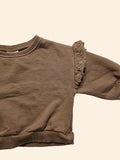 Zara 3-6 mois