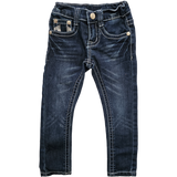 True religion 2T