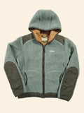 Hooké Small (environ 12-14A) *polyester recyclé, état neuf (valeur de 180$)
