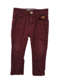 L&P apparel 12-18 mois