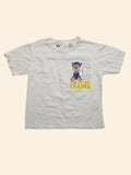 Zara 2-3T*Voir dos
