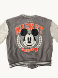 H&M 12-18 mois*Voir dos