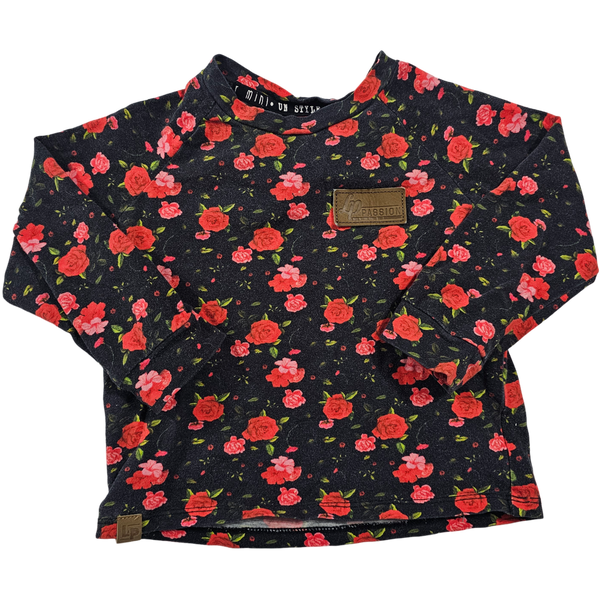 L&P apparel 18-24 mois